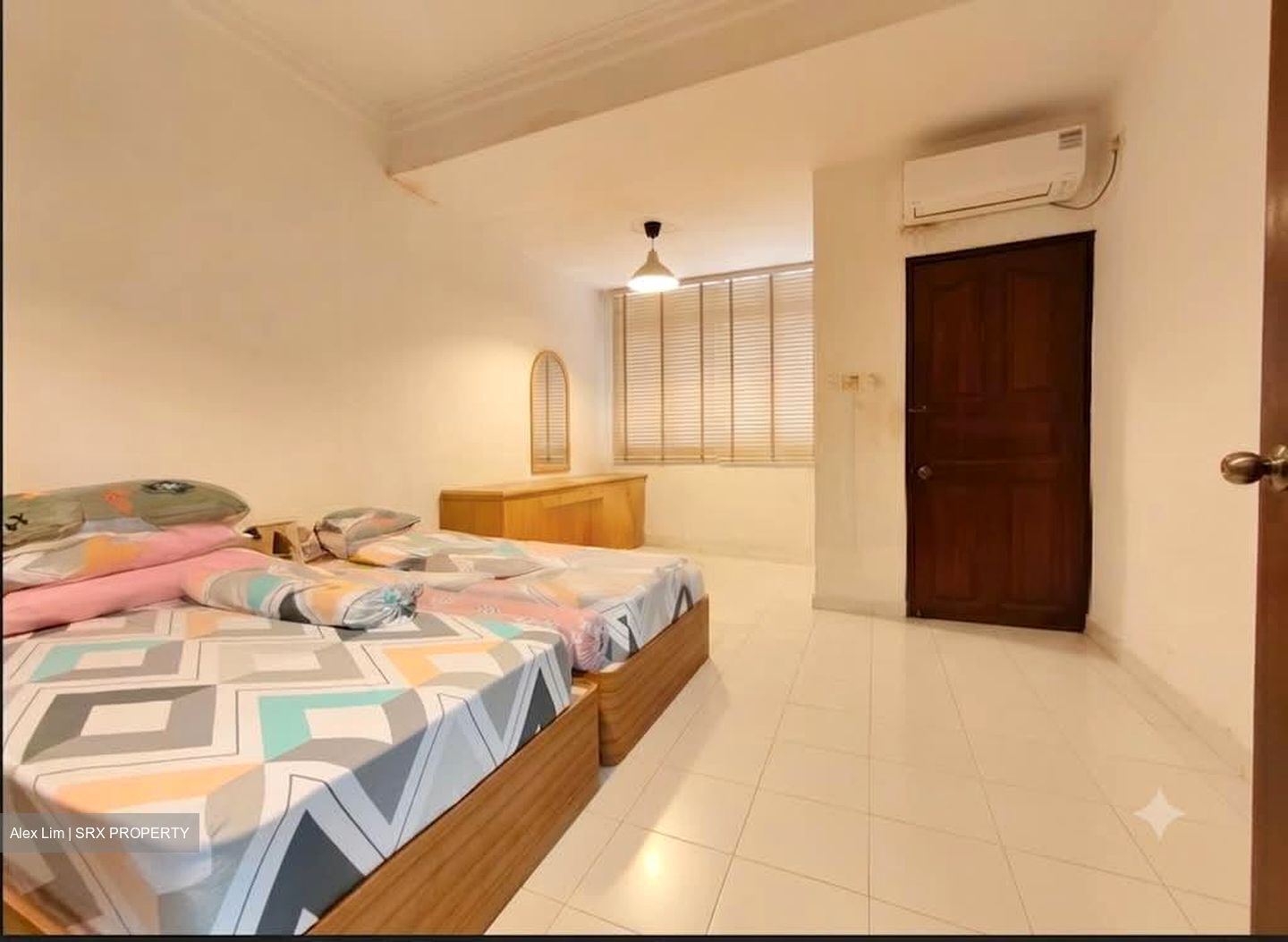 Truro Road (D8), Terrace #595788991